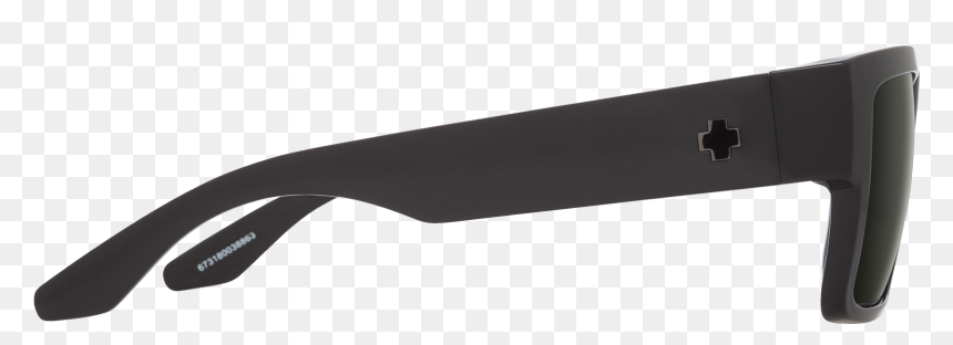 Transparent Thick Glasses Png - Bench, Png Download - eyeglasses png