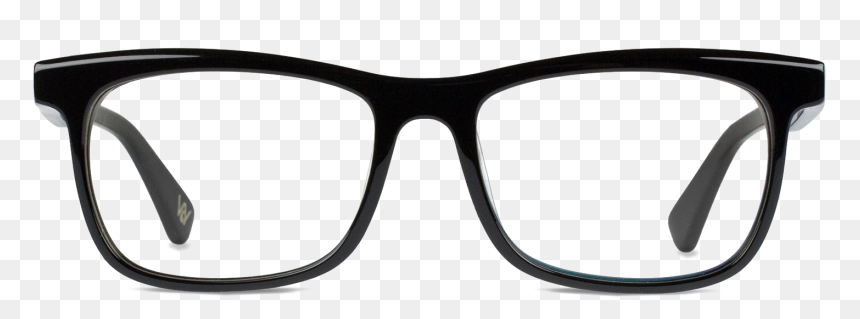 Rectangular Eyeglasses Png Photo - Carrera Eyeglasses Turtle Kid, Transparent Png - eyeglasses png