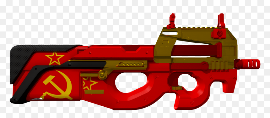 Dont Be Beech Be Russian, HD Png Download - soviet star png