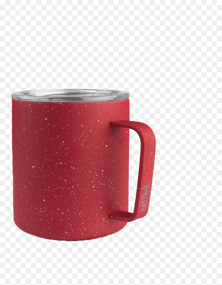 Cup Png Pic - Coffee Cup, Transparent Png - red cup png