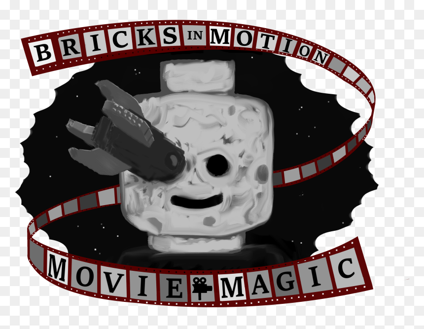 Poster, HD Png Download - movie poster credits png