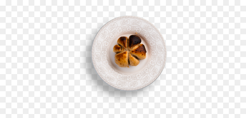 Ring, HD Png Download - stick of butter png