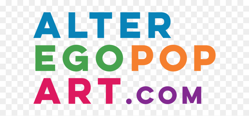 Pop Art Png, Transparent Png - pop art png
