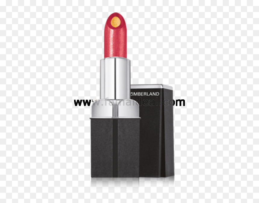Orange, HD Png Download - gold lips png