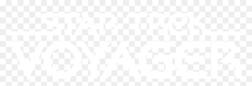 Star Trek - Voyager - Star Trek Voyager Season, HD Png Download - dark voyager png