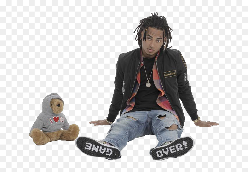 Share This Image - Ozuna, HD Png Download - ozuna png