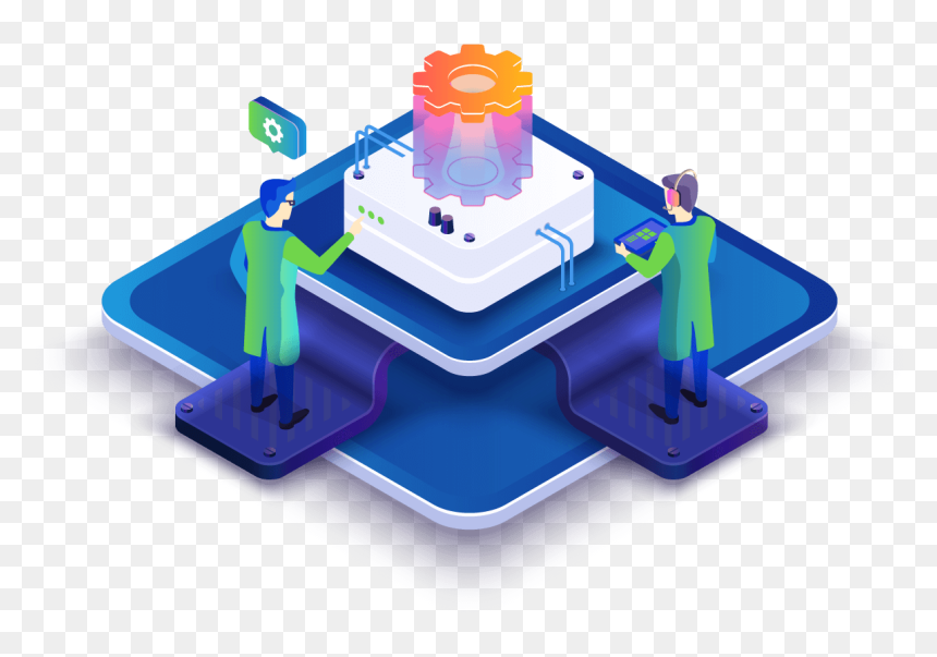 Amusement Ride, HD Png Download - networking png