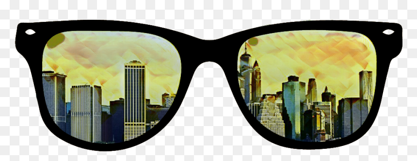 Eyeglasses Png, Transparent Png - eyeglasses png