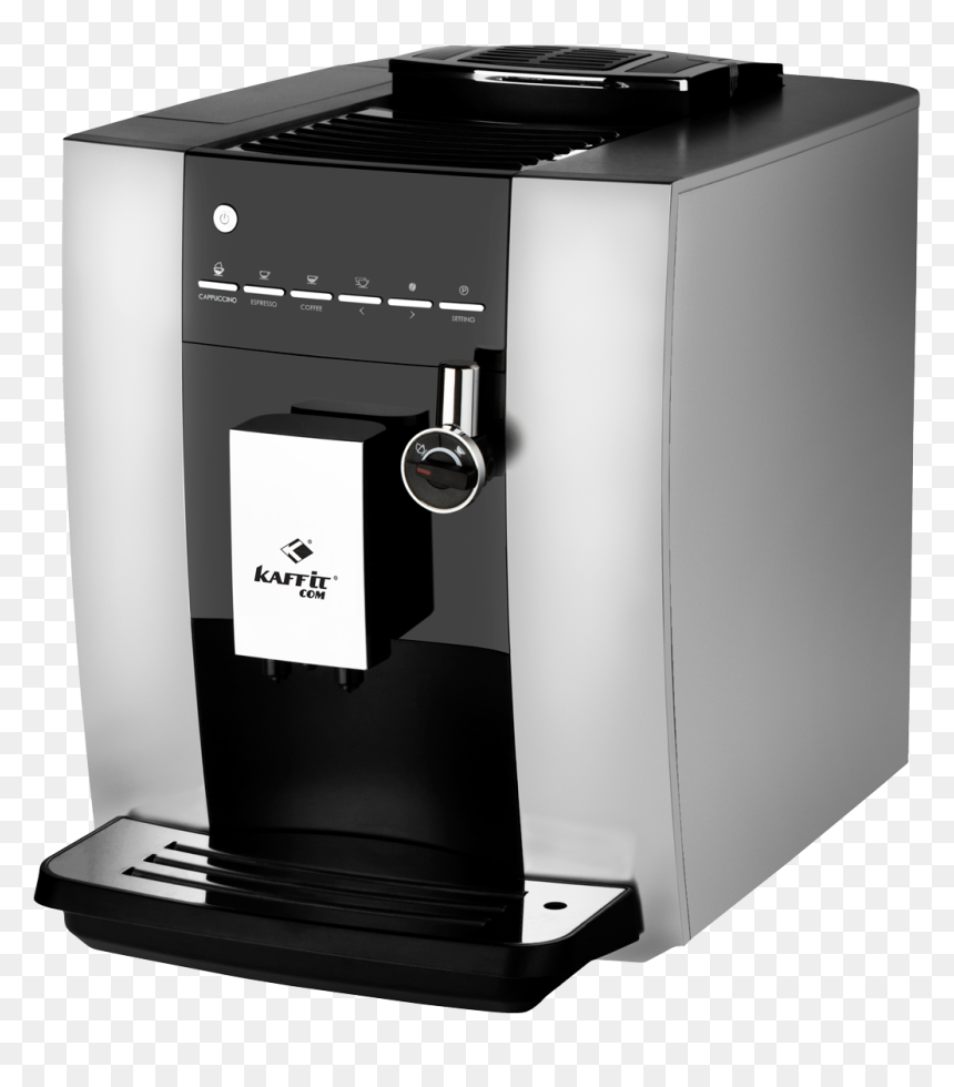 Kaffit, HD Png Download - coffe png