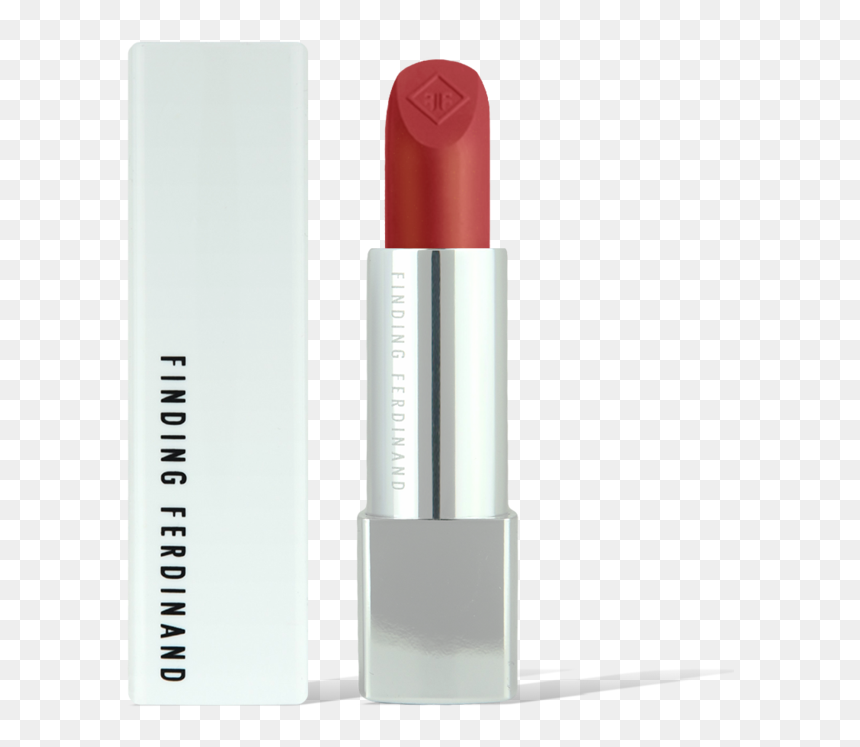 Lipstick, HD Png Download - gold lips png
