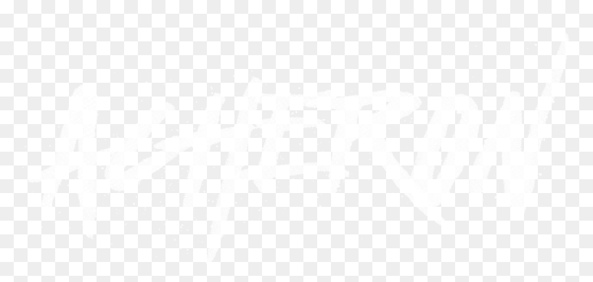 Darkness, HD Png Download - tear tattoo png