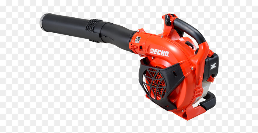 Pb-2620 - Pb 2520 Blower Echo, HD Png Download - blowing leaves png
