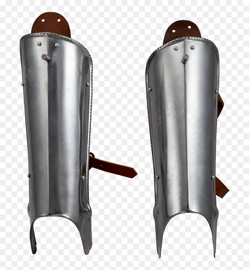 Ranged Weapon, HD Png Download - roman soldier png