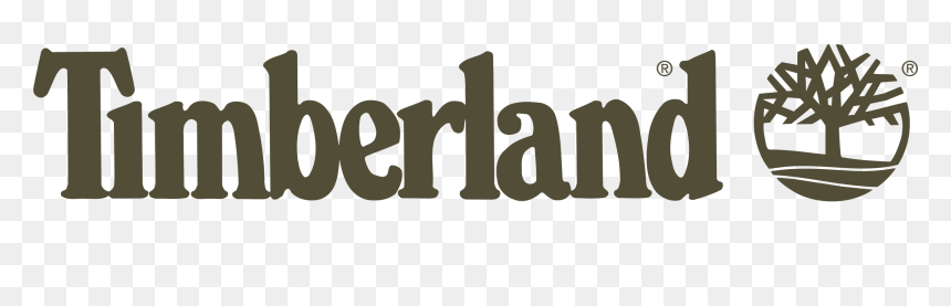 Thumb Image - Logo De Timberland Png, Transparent Png - timberland png