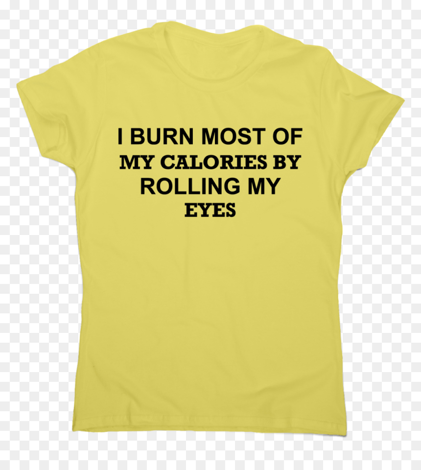 Rude T Shirts, HD Png Download - funny eyes png