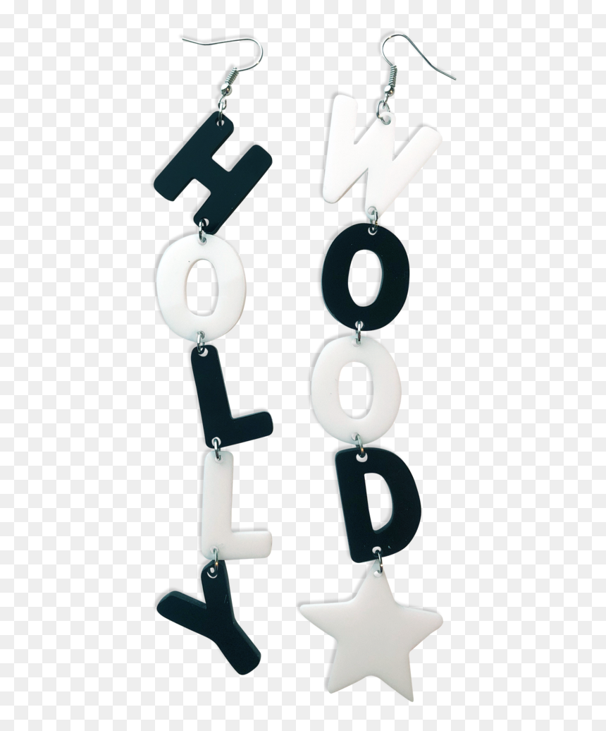 "
 Data Mfp Src="//cdn - Earrings, HD Png Download - hollywood star png
