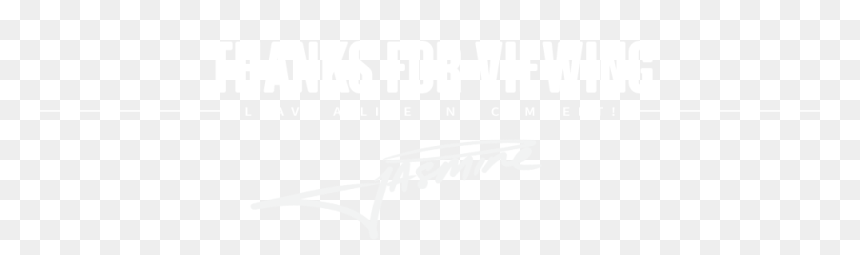 Weapon, HD Png Download - anthony davis png