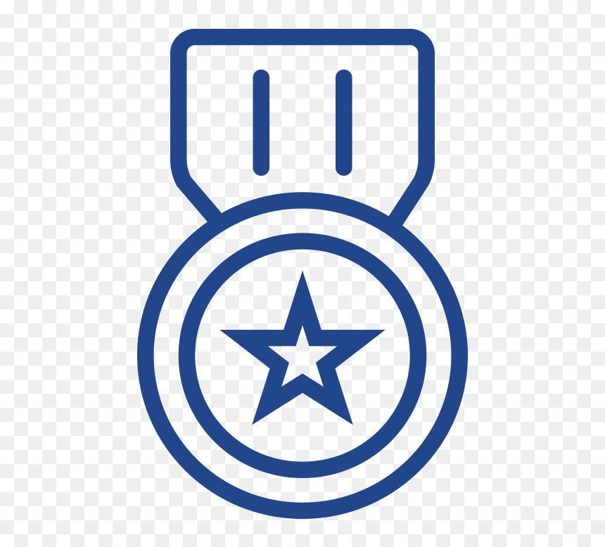Icon, Hd Png Download - Police Badge Svg Free, Transparent Png - handicap sign png