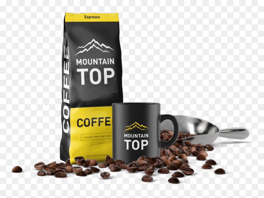 Png Twitter Logo - Coffee, Transparent Png - coffe png
