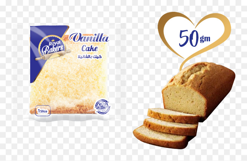 Sliced Bread, HD Png Download - slice of bread png