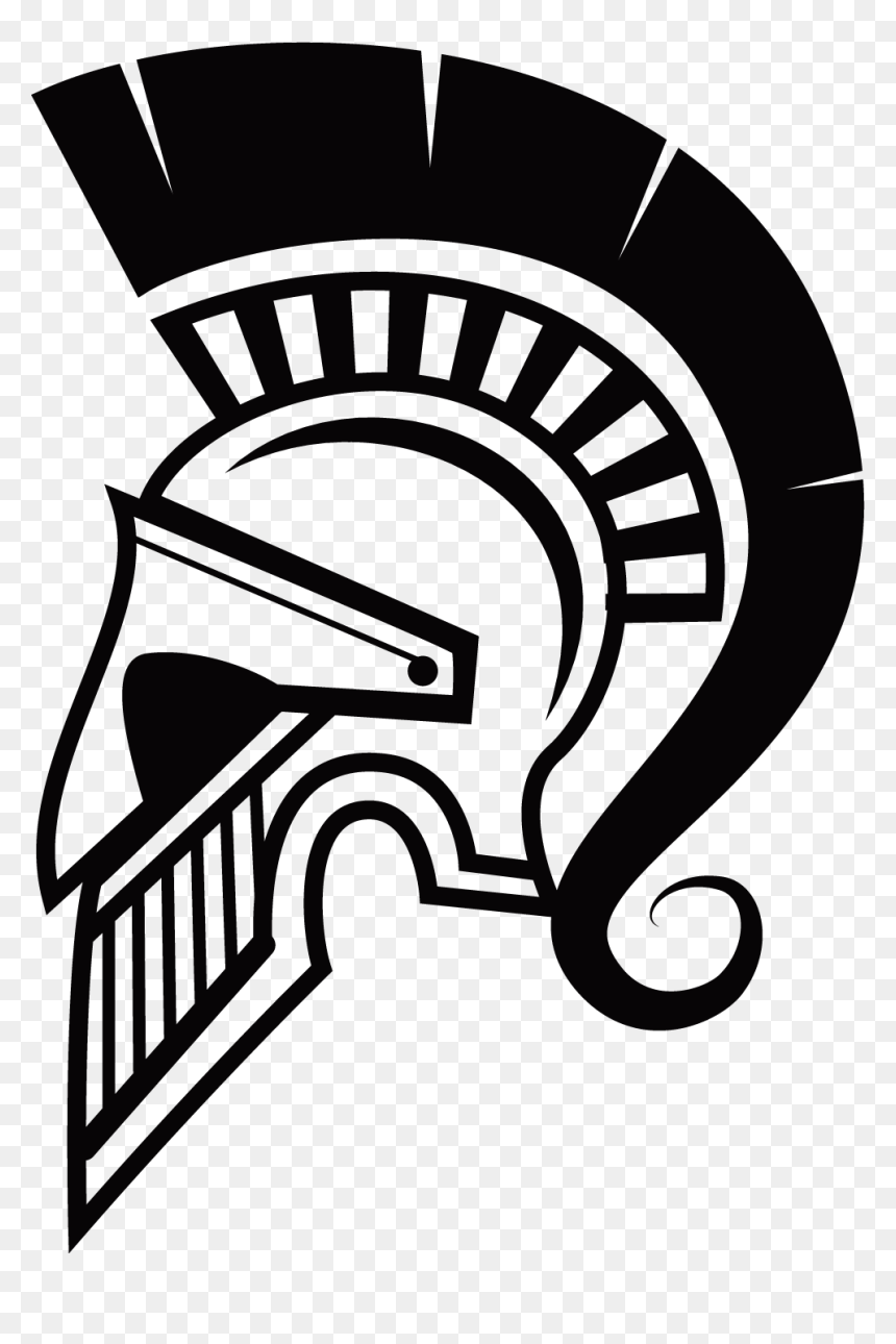 Ancient Rome Logo Army - Ancient Rome Logo, HD Png Download - roman soldier png