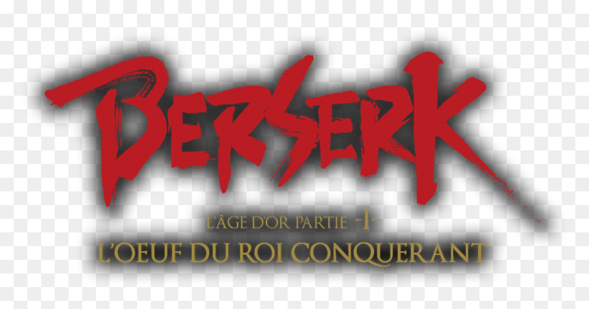 Graphic Design, HD Png Download - berserk png