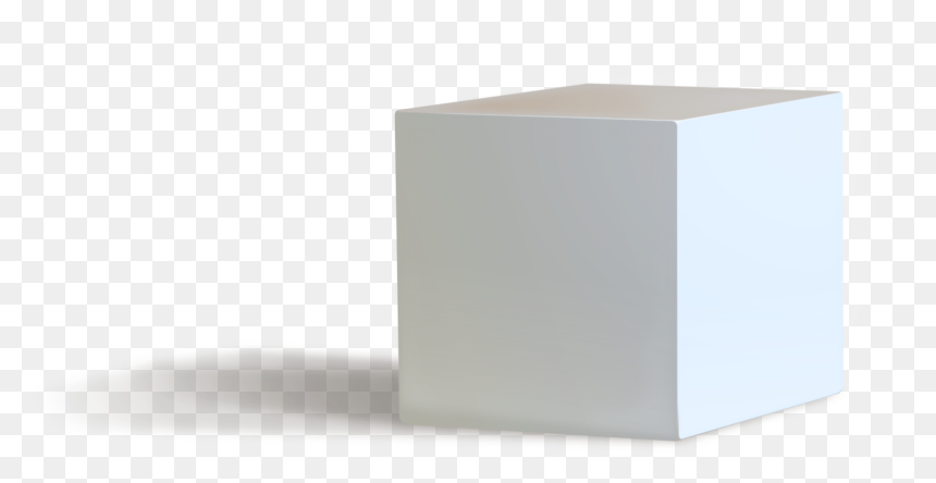 Cube Png Free Download Png Icons - Cube Png, Transparent Png - frozen ice cube png