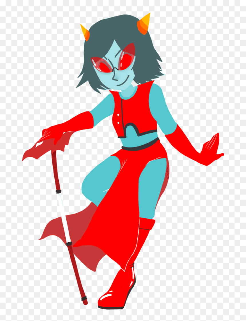 Redglare By Starsdown On - Redglare Png, Transparent Png - red glare png