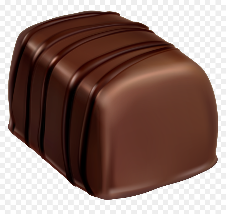 Library Of Free Chocolate Candy Freeuse Stock Png Files, Transparent Png - snickers bar png