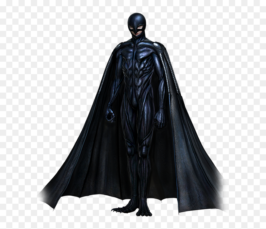 Berserk And The Band Of The Hawk 2016 09 23 16 - Berserk Band Of The Hawk Png, Transparent Png - berserk png