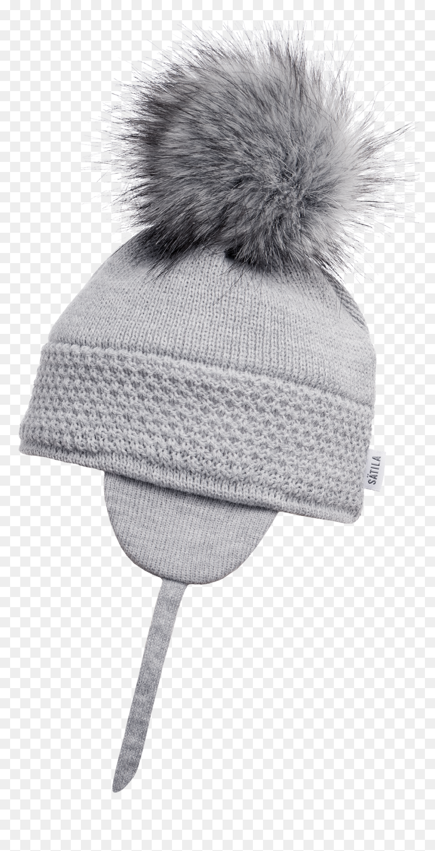 It Would Be A Great First Winter Hat - Hat, HD Png Download - winter hat png
