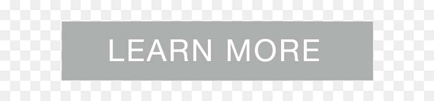 Shirt, HD Png Download - handicap sign png