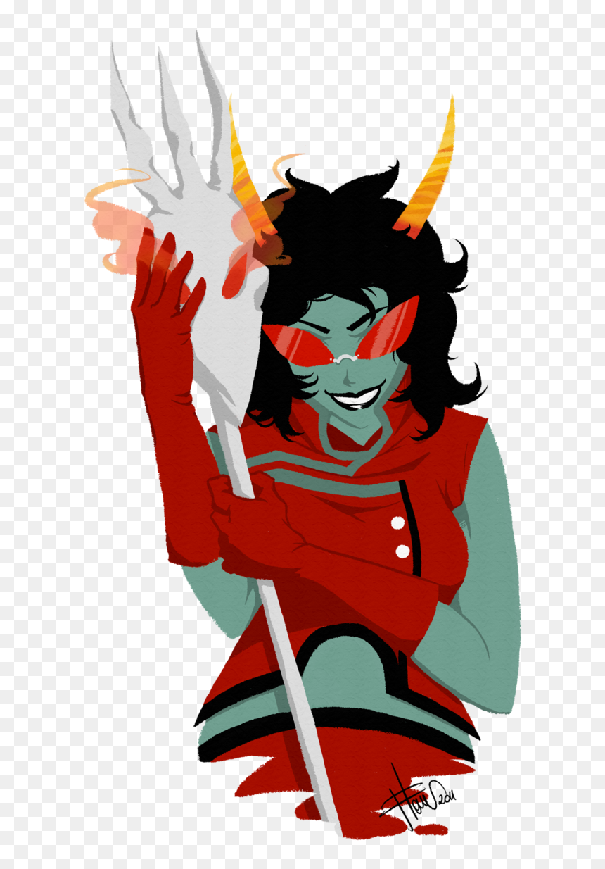 Red Glare Png - Ms Paint Adventures, Transparent Png - red glare png