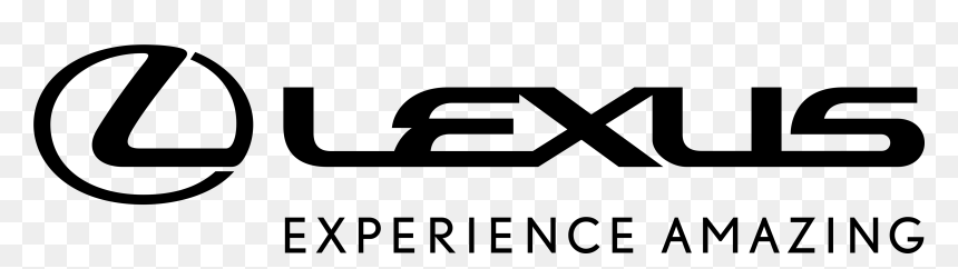 Lexus, HD Png Download - handicap sign png