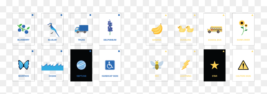Graphic Design, HD Png Download - handicap sign png