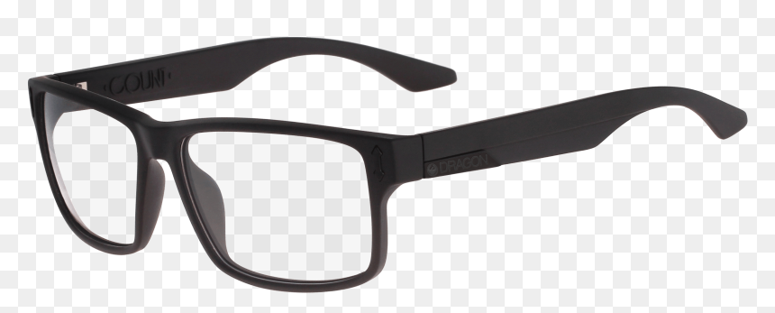 Dragon Eyeglasses , Png Download - Glasses, Transparent Png - eyeglasses png