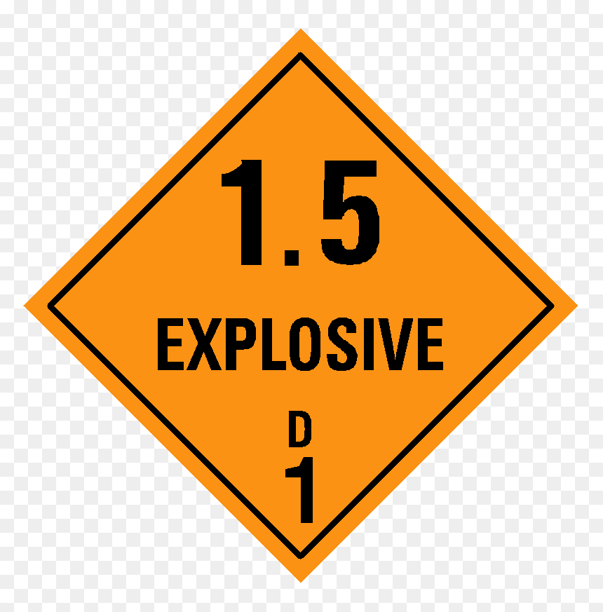 Traffic Sign, HD Png Download - handicap sign png