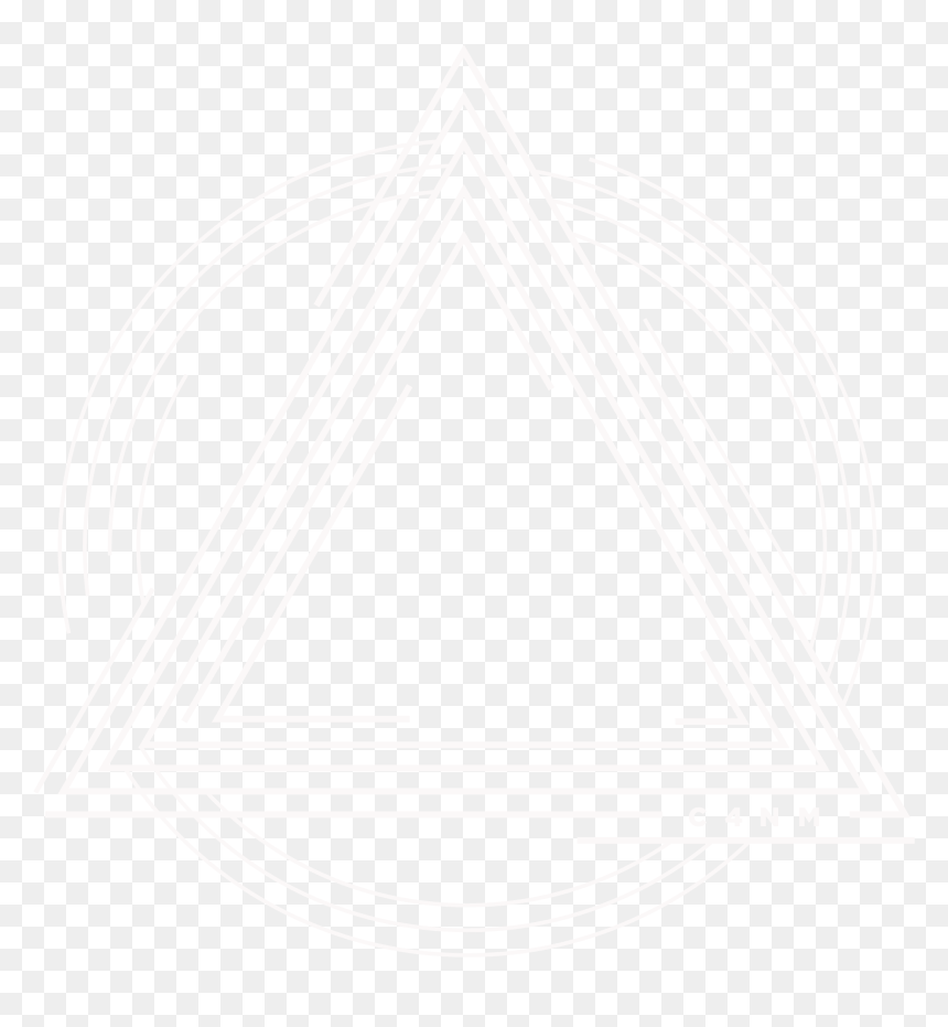 Dibujios En Lineas Abstracto, HD Png Download - anthony davis png