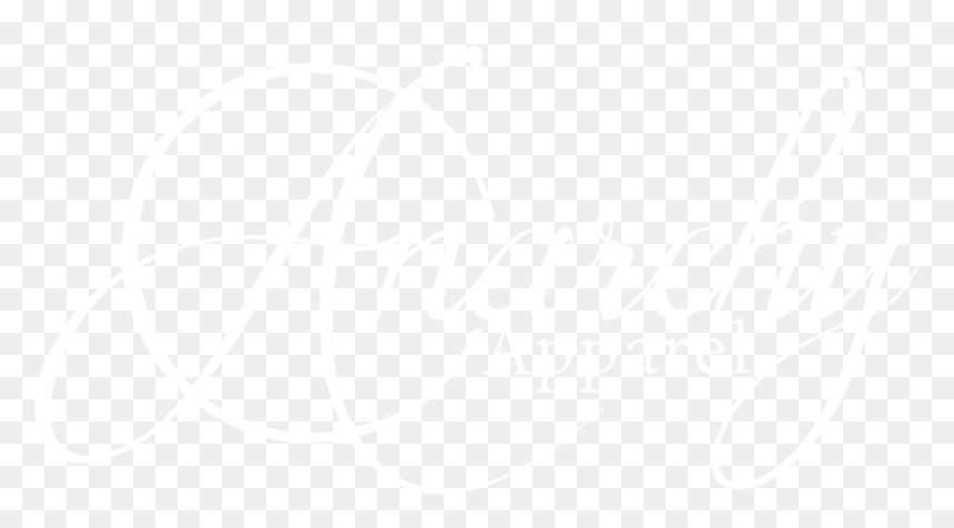 Anarchy Apparel Shop - Amor Porta, HD Png Download - anarchy symbol png