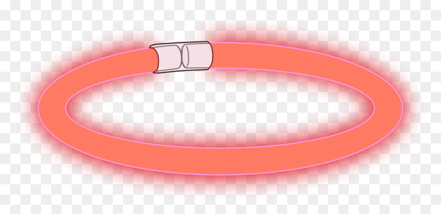 Steven Universe Wiki - Bangle, HD Png Download - glowing circle png