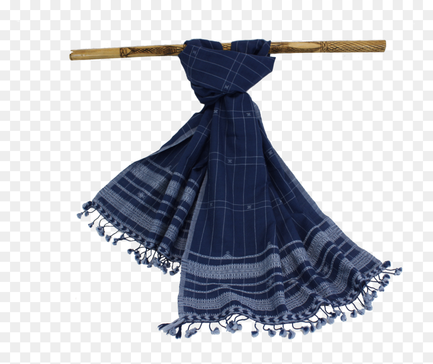 Killer Queen Scarf"
 Class="lazyload Lazyload Mirage - Stole, HD Png Download - killer queen png