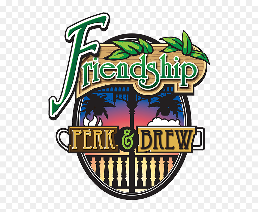 Friendship Perk And Brew Clipart , Png Download, Transparent Png - stick of butter png