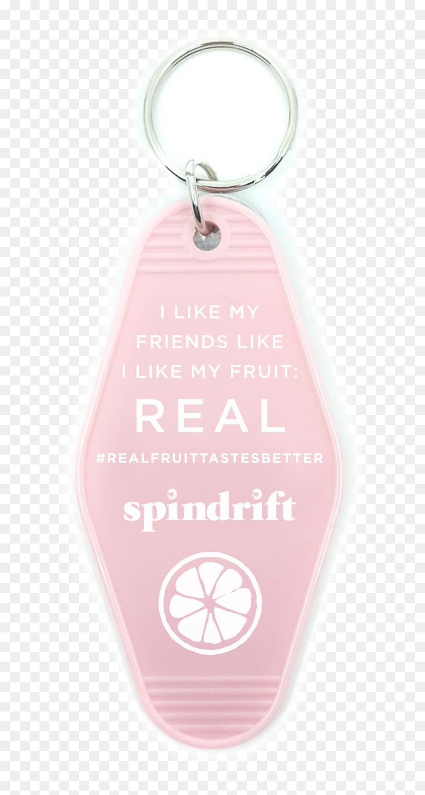 Keychain, HD Png Download - vintage key png