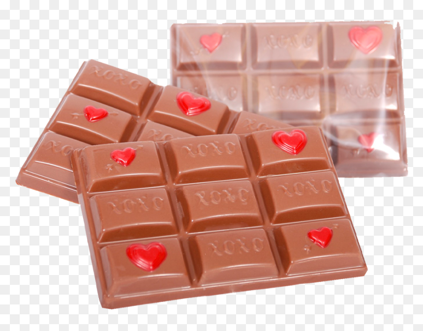 Chocolate Bar , Png Download - Chocolate Bar, Transparent Png - snickers bar png