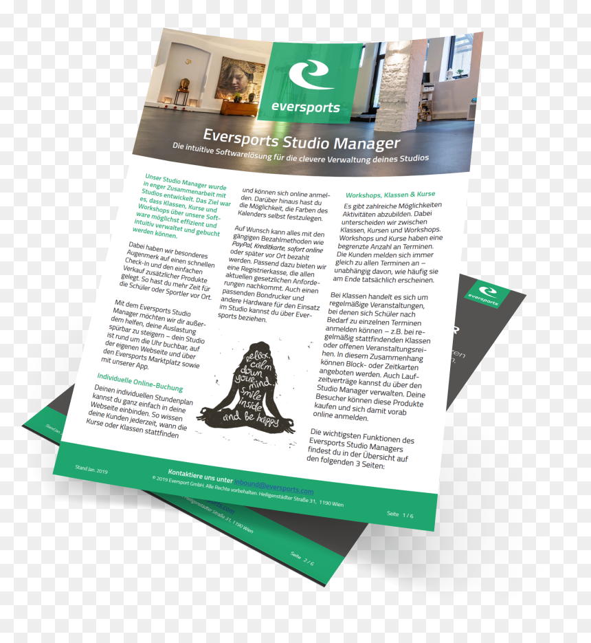 Transparent Paper Sheet Png - Flyer, Png Download - sheet png