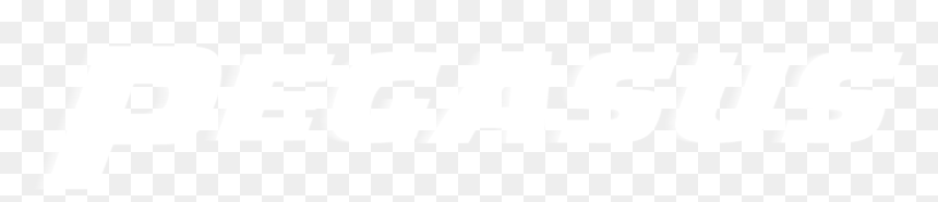 Pegasus - Graphics, HD Png Download - pegasus png