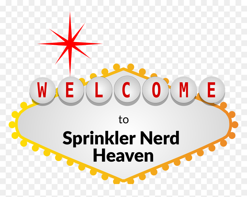 Welcome To Fabulous Las Vegas Png, Transparent Png - handicap sign png