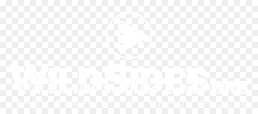 Wildsides Logo Whitedot Org Web Final - Graphic Design, HD Png Download - hayley williams png