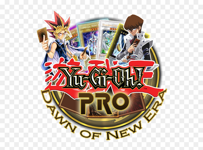 Khr2e6b - Yu Gi Oh, HD Png Download - yami yugi png