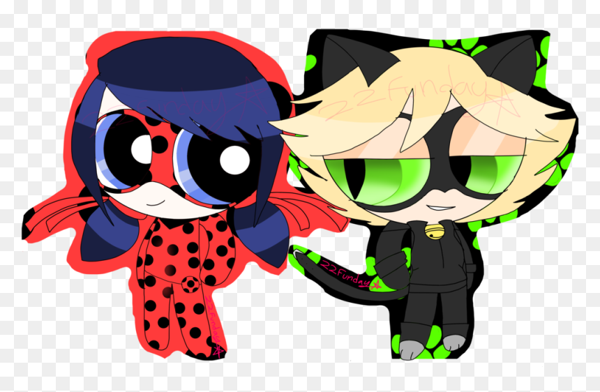 Miraculous Ladybug At Getdrawings Com Free For - Miraculous: Tales Of Ladybug & Cat Noir, HD Png Download - miraculous ladybug png